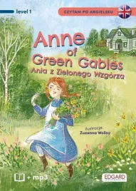 czytam-po-angielsku-anne-of-green-gables