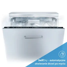 zmywarka-beko-b300-bdin25323-598cm-automatyczne-otwieranie-drzwi-szuflada