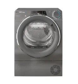 suszarka-candy-rapido-ro4-h7a2tcerx-s-slim-465cm-7kg-zdalne-sterowanie