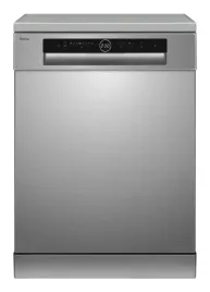 zmywarka-amica-dfm68c9eonviid-opendry-waterspinner-2-0