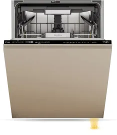zmywarka-whirlpool-w7i-hp40-l-maxispace-60cm-automatyczne-otwieranie-drzwi