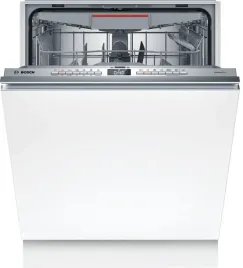 zmywarka-bosch-serie-4-smv4evx01e-598cm-automatyczne-otwieranie-drzwi-szuf