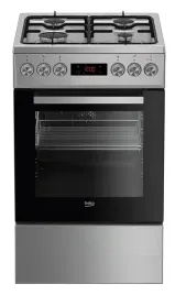 kuchnia-gazowo-elektryczna-beko-fsm52321dxds-termoobieg