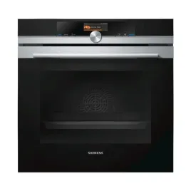 piekarnik-elektryczny-siemens-iq700-hb676g0s1-termoobieg-srebrno-czarny