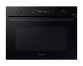 samsung-kuchenka-mikrofalowa-do-zabudowy-nq5b4513ibk