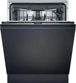 zmywarka-siemens-iq300-sn63ex02ce-598cm-automatyczne-otwieranie-drzwi-szuf