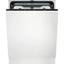 zmywarka-electrolux-eeg48500l-60cm-automatyczne-otwieranie-drzwi-szuflada-n