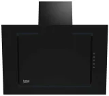 okap-beko-hca62420b-czarny