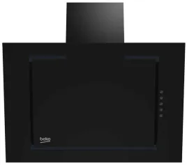 okap-beko-hca62420b-czarny