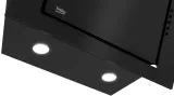 okap-beko-hca62420b-czarny-stan-powystawowy