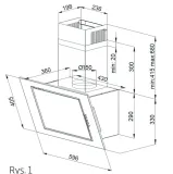 okap-beko-hca62420b-czarny-marka-beko