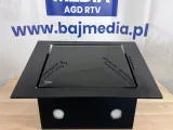 okap-beko-hca62420b-czarny-model-hca62420b