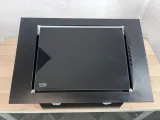 okap-beko-hca62420b-czarny-stan-powystawowy-marka-beko