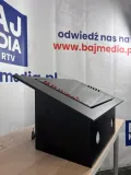 okap-beko-hca62420b-czarny-marka-beko-stan-powystawowy