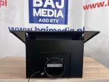 okap-beko-hca62420b-czarny-marka-beko-model-hca62420b