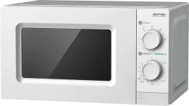 kuchenka-mikrofalowa-mpm-20-kmm-11-w-mpm