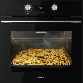 piekarnik-elektryczny-teka-maestro-hlb-8416-termoobieg-airfry-czarne-szklo