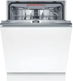 zmywarka-bosch-serie-4-smv4hvx33e-598cm-szuflada-na-sztucce-zdalne-sterowa