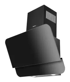 okap-amica-okc656s-czarne-szklo-385m3-h-65db-klasa-c