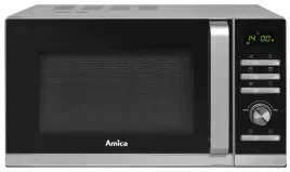 kuchenka-mikrofalowa-amica-amgf23e1gs-grill