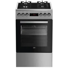 kuchnia-beko-fsmt55330dxds-pieczenie-3d-rozen-grill-termoobieg-czyszczenie