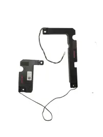 uzywane-oryginalne-glosniki-lenovo-idepad-3-15-pk23000ssl0-rk038-rk040