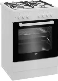 beko-fse62120dw-kuchnia-gazowo-elektryczna-termoobieg-60-cm