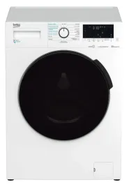 pralko-suszarka-beko-htv7716xw-steamcure-45cm-8kg-5kg-1400obr-zdalne-sterow