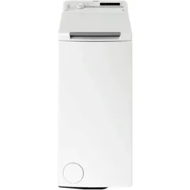 pralka-whirlpool-tdlr-65230s-pl-n-6-5kg-1200obr-freshcare-6-zmysl