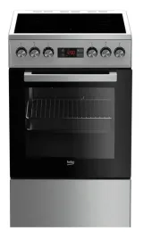 kuchnia-elektryczna-beko-fsm57300gx-termoobieg