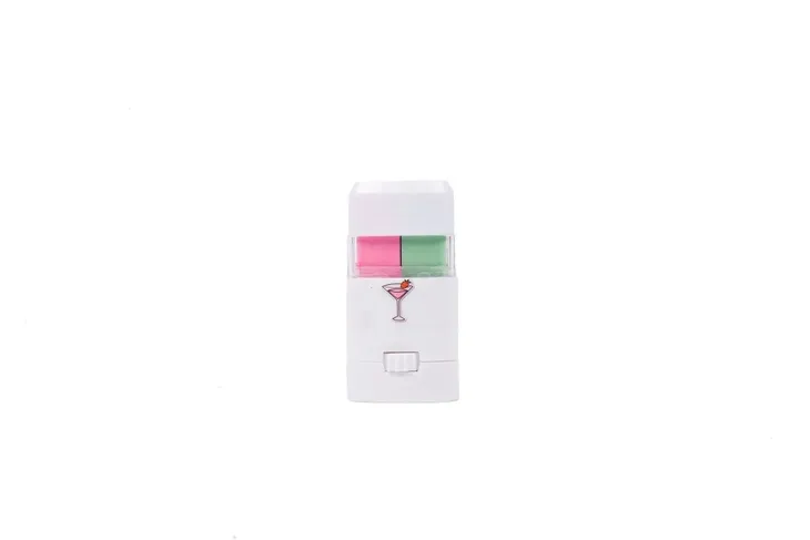 kreda-do-ozdabiania-wlosow-create-it-material-plastik