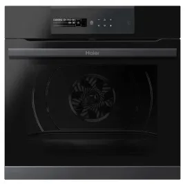 piekarnik-elektryczny-haier-i-message-4-hwo60sm5b5bh-termoobieg-termosonda
