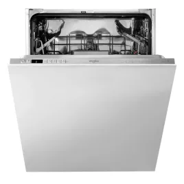 zmywarka-whirlpool-wio3c23e65-598cm-automatyczne-otwieranie-drzwi
