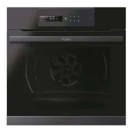 piekarnik-elektryczny-haier-i-message-4-hwo60sm5b9bh-termoobieg-termosonda