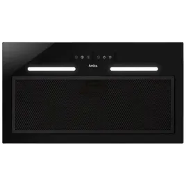 okap-amica-omp6554bg-czarny-462m3-h-63db-klasa-c