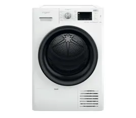 suszarka-z-pompa-ciepla-whirlpool-wolnostojaca-90-kg-ffte-d-9x3b-pl