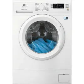 pralka-electrolux-600-sensicare-ew6sn526wp-superslim-6kg-1200obr-min