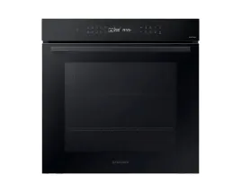 piekarnik-elektryczny-parowy-samsung-nv7b4045vak-natural-steam-termoobieg-z