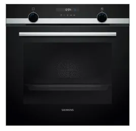 piekarnik-elektryczny-siemens-iq500-hb537a0s0-termoobieg-srebrno-czarny