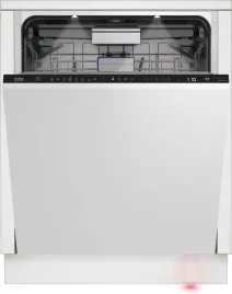 zmywarka-beko-bpro500-bdin38646md-598cm-automatyczne-otwieranie-drzwi-szuf