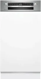 zmywarka-bosch-serie-4-spi4ems24e-448cm-automatyczne-otwieranie-drzwi-szuf
