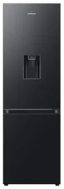 lodowka-samsung-rb34c635ebn-funkcje-ai-pelny-no-frost-1853cm-dystrybutor-w