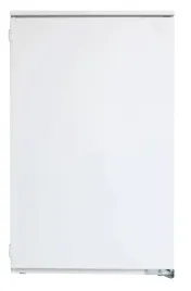 lodowka-do-zabudowy-amica-bc137-4-e-875cm