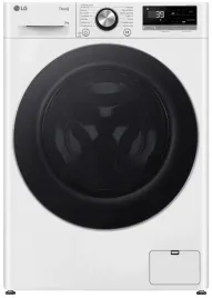pralka-lg-vivace-f2w8s722w-slim-funkcje-ai-8kg-1200obr-min-zdalne-sterowani