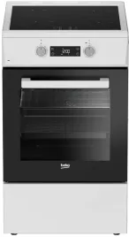 kuchnia-indukcyjna-beko-fsm59305wdt-termoobieg