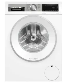 pralka-wgg244zepl-boschpralka-bosch-serie-6-wgg244zepl-9kg-1400obr-min