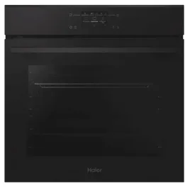 piekarnik-elektryczny-haier-id-series-4-h6-id48c5ytb-funkcje-ai-termoobieg