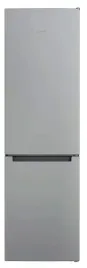 lodowka-indesit-infc9-ti22x-pelny-no-frost-2027cm-inox