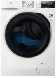 pralka-electrolux-600-sensicare-ew6f2497p-9kg-1400obr-min