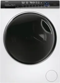 pralko-suszarka-haier-i-pro-7-plus-hwd100-b14979u-s-54cm-10kg-6kg-funkcje-a